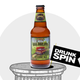 Illustration for article titled Founders All Day: Because Session IPAs Are Perfect For Football Season